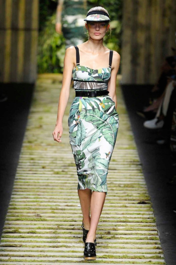 Fotoservizio/SS 2017/WOMEN/MAX MARA/DP2/2