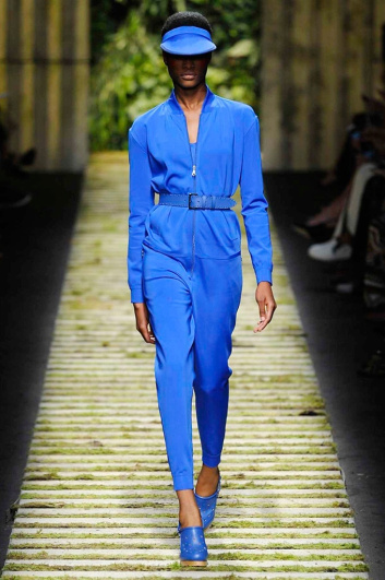 Fotoservizio/SS 2017/WOMEN/MAX MARA/DP2/7