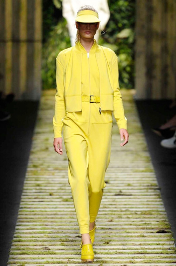 Fotoservizio/SS 2017/WOMEN/MAX MARA/DP2/0
