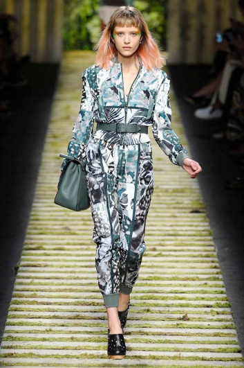 Fotoservizio/SS 2017/WOMEN/MAX MARA/DP2/6
