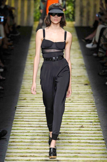 Fotoservizio/SS 2017/WOMEN/MAX MARA/DP2/8