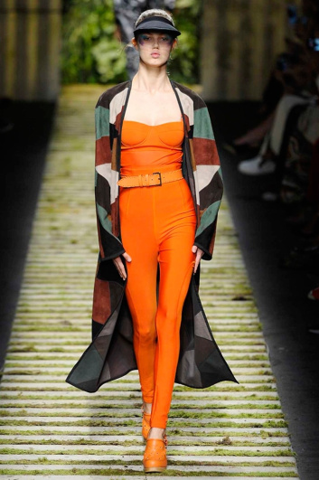 Fotoservizio/SS 2017/WOMEN/MAX MARA/DP2/9