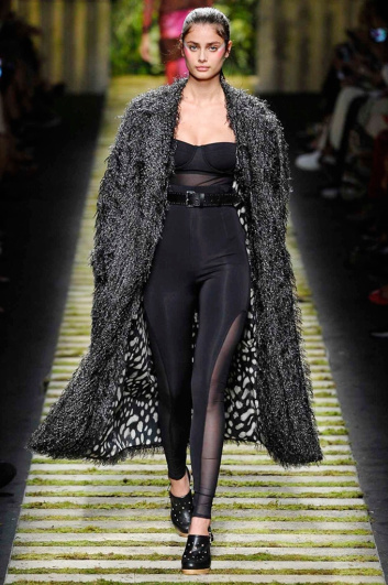 Fotoservizio/SS 2017/WOMEN/MAX MARA/DP2/11
