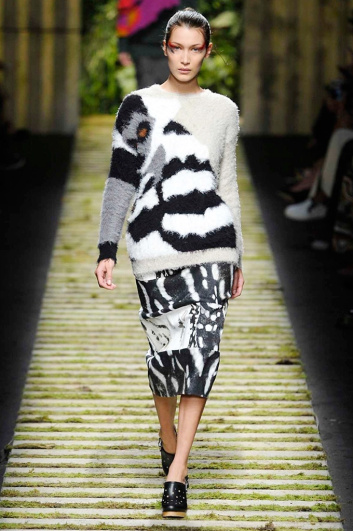Fotoservizio/SS 2017/WOMEN/MAX MARA/DP2/14