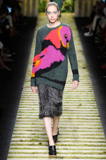 Fotoservizio/SS 2017/WOMEN/MAX MARA/DP2/15