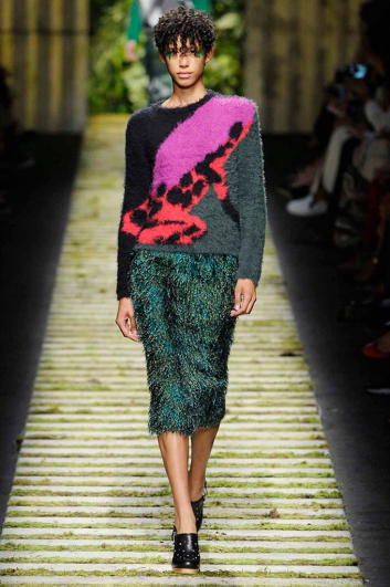 Fotoservizio/SS 2017/WOMEN/MAX MARA/DP2/16