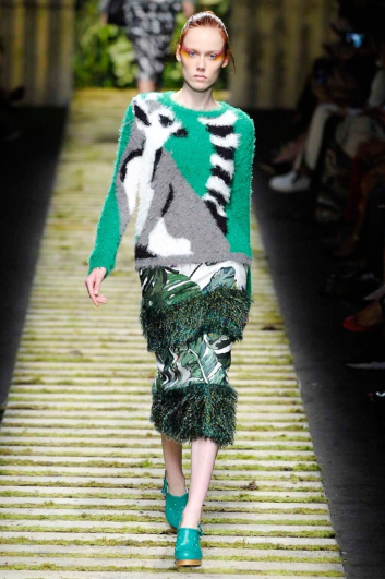 Fotoservizio/SS 2017/WOMEN/MAX MARA/DP2/0
