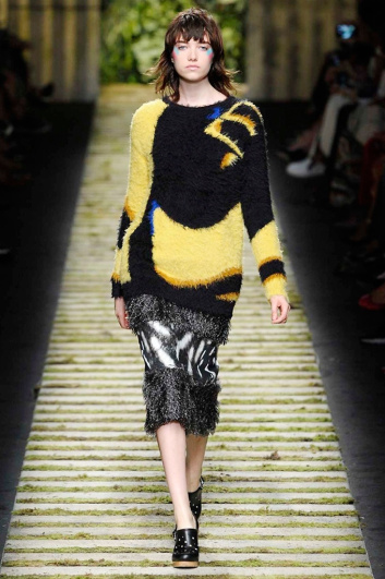 Fotoservizio/SS 2017/WOMEN/MAX MARA/DP2/2