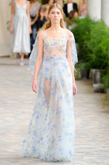 Fotoservizio/SS 2017/WOMEN/LUISA BECCARIA/DP2/0