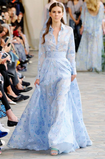 Fotoservizio/SS 2017/WOMEN/LUISA BECCARIA/DP2/2