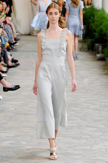 Fotoservizio/SS 2017/WOMEN/LUISA BECCARIA/DP2/2