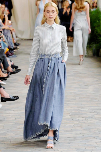 Fotoservizio/SS 2017/WOMEN/LUISA BECCARIA/DP2/4