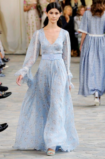 Fotoservizio/SS 2017/WOMEN/LUISA BECCARIA/DP2/7
