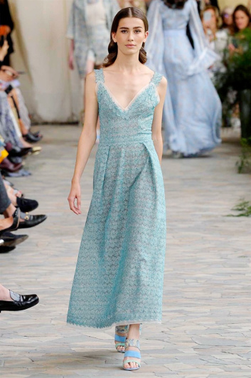 Fotoservizio/SS 2017/WOMEN/LUISA BECCARIA/DP2/1