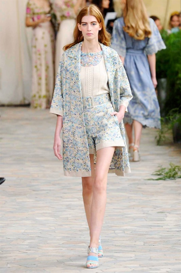 Fotoservizio/SS 2017/WOMEN/LUISA BECCARIA/DP2/2