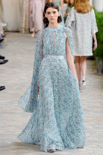 Fotoservizio/SS 2017/WOMEN/LUISA BECCARIA/DP2/0