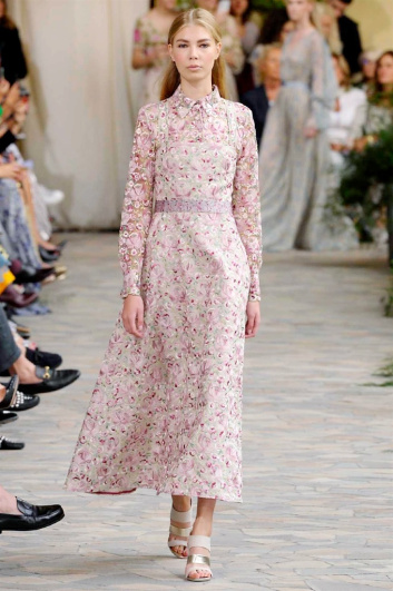 Fotoservizio/SS 2017/WOMEN/LUISA BECCARIA/DP2/1