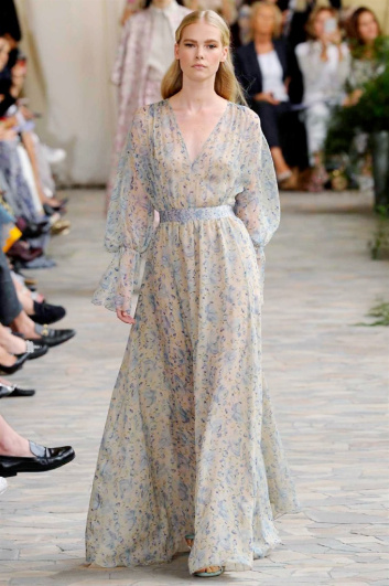 Fotoservizio/SS 2017/WOMEN/LUISA BECCARIA/DP2/2