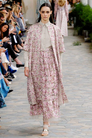 Fotoservizio/SS 2017/WOMEN/LUISA BECCARIA/DP2/3