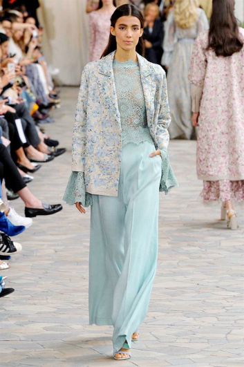 Fotoservizio/SS 2017/WOMEN/LUISA BECCARIA/DP2/4