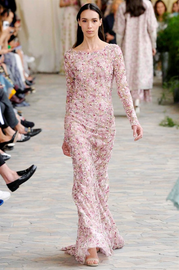 Fotoservizio/SS 2017/WOMEN/LUISA BECCARIA/DP2/5