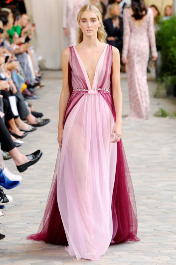 Fotoservizio/SS 2017/WOMEN/LUISA BECCARIA/DP2/6