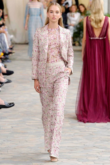 Fotoservizio/SS 2017/WOMEN/LUISA BECCARIA/DP2/7