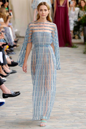 Fotoservizio/SS 2017/WOMEN/LUISA BECCARIA/DP2/8