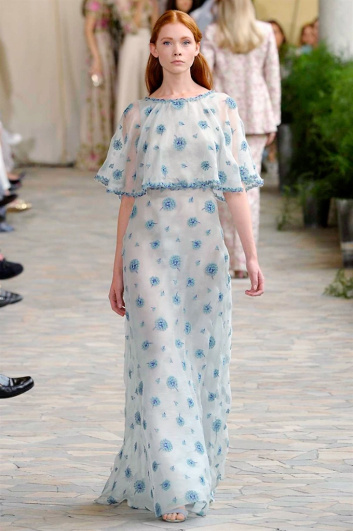 Fotoservizio/SS 2017/WOMEN/LUISA BECCARIA/DP2/9