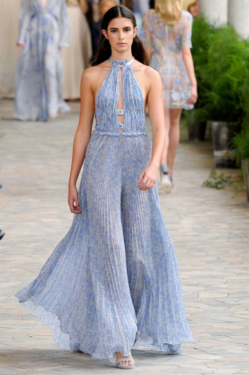 Fotoservizio/SS 2017/WOMEN/LUISA BECCARIA/DP2/12