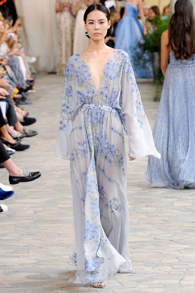 Fotoservizio/SS 2017/WOMEN/LUISA BECCARIA/DP2/13