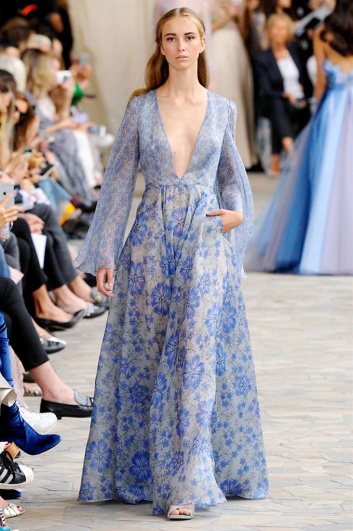 Fotoservizio/SS 2017/WOMEN/LUISA BECCARIA/DP2/2