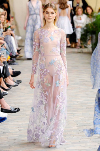 Fotoservizio/SS 2017/WOMEN/LUISA BECCARIA/DP2/3