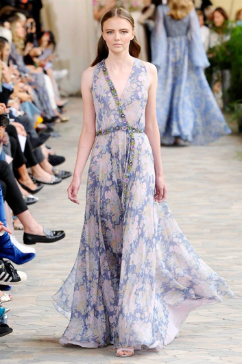 Fotoservizio/SS 2017/WOMEN/LUISA BECCARIA/DP2/4