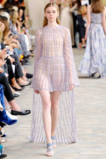 Fotoservizio/SS 2017/WOMEN/LUISA BECCARIA/DP2/5
