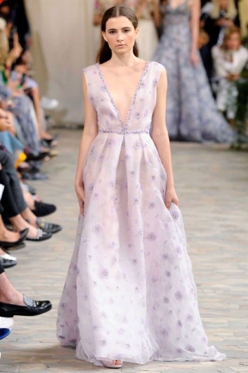 Fotoservizio/SS 2017/WOMEN/LUISA BECCARIA/DP2/7