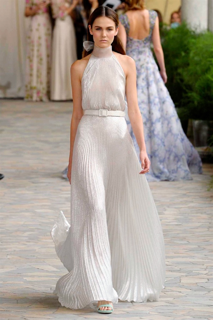 Fotoservizio/SS 2017/WOMEN/LUISA BECCARIA/DP2/2