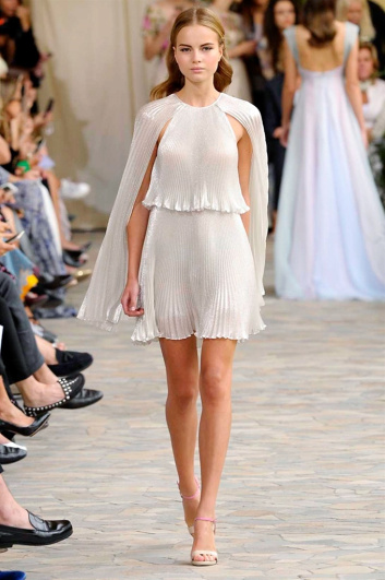 Fotoservizio/SS 2017/WOMEN/LUISA BECCARIA/DP2/5