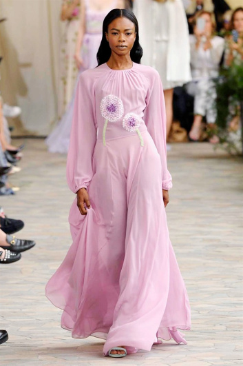 Fotoservizio/SS 2017/WOMEN/LUISA BECCARIA/DP2/7