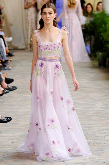 Fotoservizio/SS 2017/WOMEN/LUISA BECCARIA/DP2/8