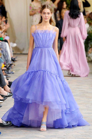 Fotoservizio/SS 2017/WOMEN/LUISA BECCARIA/DP2/9