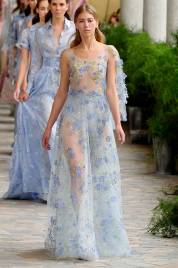 Fotoservizio/SS 2017/WOMEN/LUISA BECCARIA/DP2/11