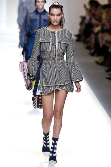 Fotoservizio/SS 2017/WOMEN/FENDI/DP2/0