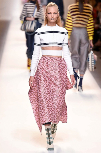 Fotoservizio/SS 2017/WOMEN/FENDI/DP2/0