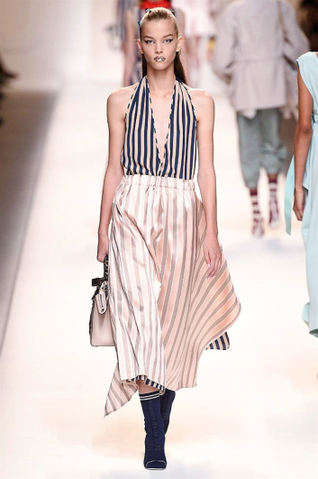 Fotoservizio/SS 2017/WOMEN/FENDI/DP2/10