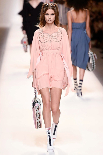 Fotoservizio/SS 2017/WOMEN/FENDI/DP2/4