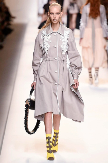 Fotoservizio/SS 2017/WOMEN/FENDI/DP2/5