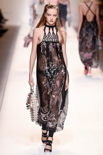 Fotoservizio/SS 2017/WOMEN/FENDI/DP2/5
