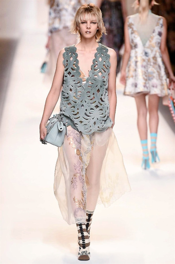 Fotoservizio/SS 2017/WOMEN/FENDI/DP2/0