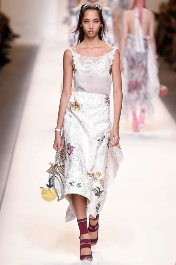 Fotoservizio/SS 2017/WOMEN/FENDI/DP2/5